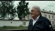 The Last of the Unjust Trailer Video