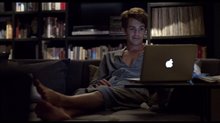 The Late Bloomer - Official Trailer Video
