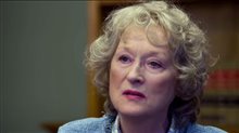 'The Laundromat' Trailer Video