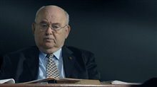 The Law in These Parts Trailer Video