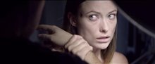 The Lazarus Effect Trailer Video