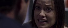 The Lazarus Effect movie clip - 