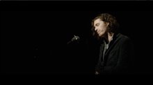The Legend of Tarzan - Hozier Music Video Video