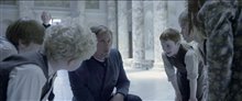 The Legend of Tarzan movie clip - 