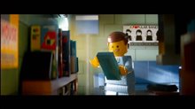 The LEGO Movie clip - Good Morning Video