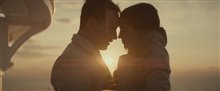 The Light Between Oceans - Official Trailer Video