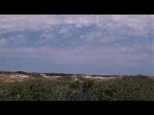 The Lightkeepers Trailer Video