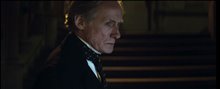 The Limehouse Golem Trailer Video