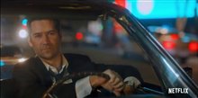 THE LINCOLN LAWYER Trailer Video