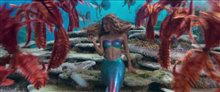 THE LITTLE MERMAID - A World Reimagined Video