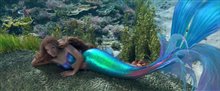THE LITTLE MERMAID Clip - 