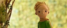 The Little Prince Trailer Video