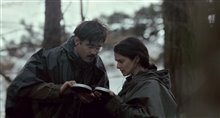 The Lobster - International Trailer Video