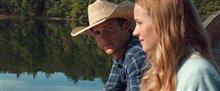 The Longest Ride Trailer Video