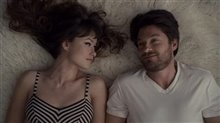 The Longest Week Trailer Video