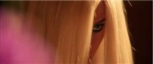 The Lookalike Trailer Video
