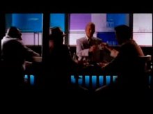 THE LOST CITY Trailer Video