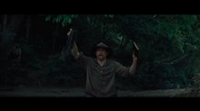 The Lost City of Z Movie Clip - 