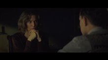 The Lost City of Z Movie Clip - 
