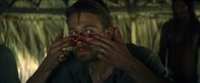 The Lost City of Z - Official Teaser Trailer Video