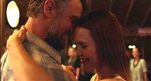 THE LOST HUSBAND Trailer Video