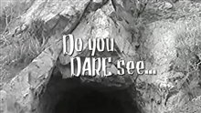 THE LOST SKELETON OF CADAVRA Trailer Video