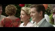 The Love Punch Trailer Video
