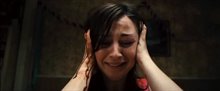 The Loved Ones Trailer Video
