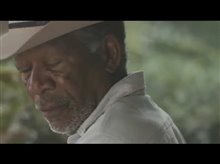 The Magic of Belle Isle Trailer Video
