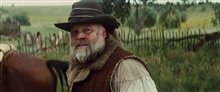The Magnificent Seven Character Vignette - The Hunter Video