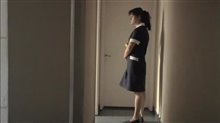 The Maid Trailer Video