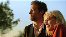 THE MALLORCA FILES - Season 2 Trailer Video