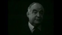 The Maltese Falcon Trailer Video