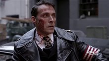 THE MAN IN THE HIGH CASTLE - Season 1 Trailer Video
