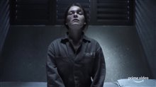 THE MAN IN THE HIGH CASTLE - Season 3 Trailer Video