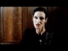 THE MAN WHO CRIED Trailer Video