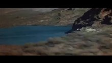 The Man Who Fell to Earth Trailer Video