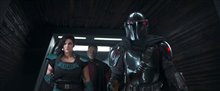 THE MANDALORIAN - Season 2 Special Look Video