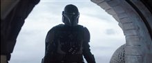 'The Mandalorian' Extended Preview Video