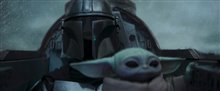 THE MANDALORIAN - Season 3 Trailer Video