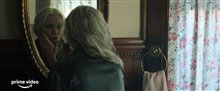 THE MANOR Trailer Video