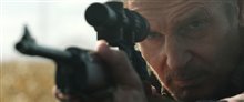 THE MARKSMAN Trailer Video