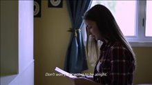 The Martin Girl Trailer Video