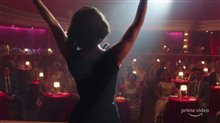 THE MARVELOUS MRS. MAISEL - Season 3 Trailer Video