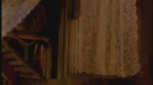THE MASTER OF DISGUISE Trailer Video