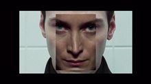 THE MATRIX RESURRECTIONS - Déjà Vu Video