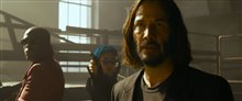 THE MATRIX RESURRECTIONS Trailer 2 Video