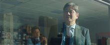 The Mayor - Official Trailer Video