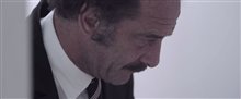 The Measure of a Man Trailer Video