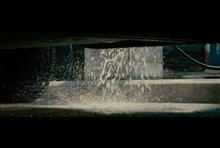 The Mechanic Trailer Video